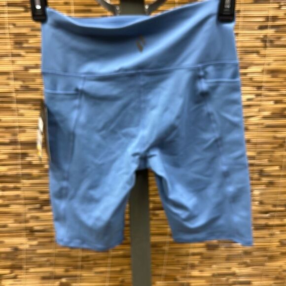 Skechers Gowalk 10 Inch Bike Shorts Size M - Picture 3 of 3